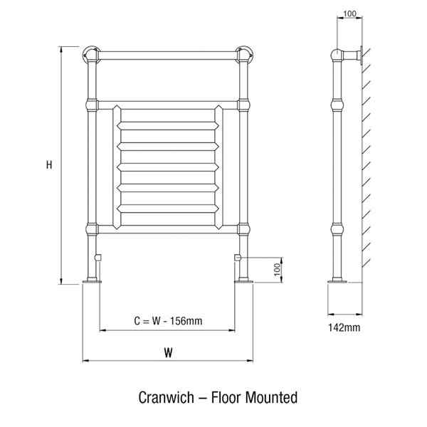 product_small_img6